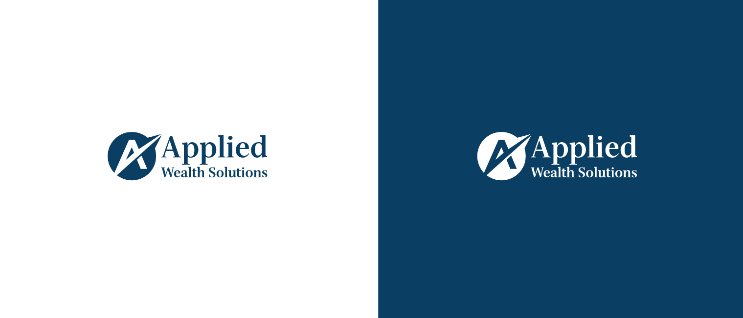 Logo Design by Synthi for this project | Design #23215814