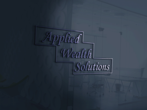 Logo Design by Eleeza Creative 2