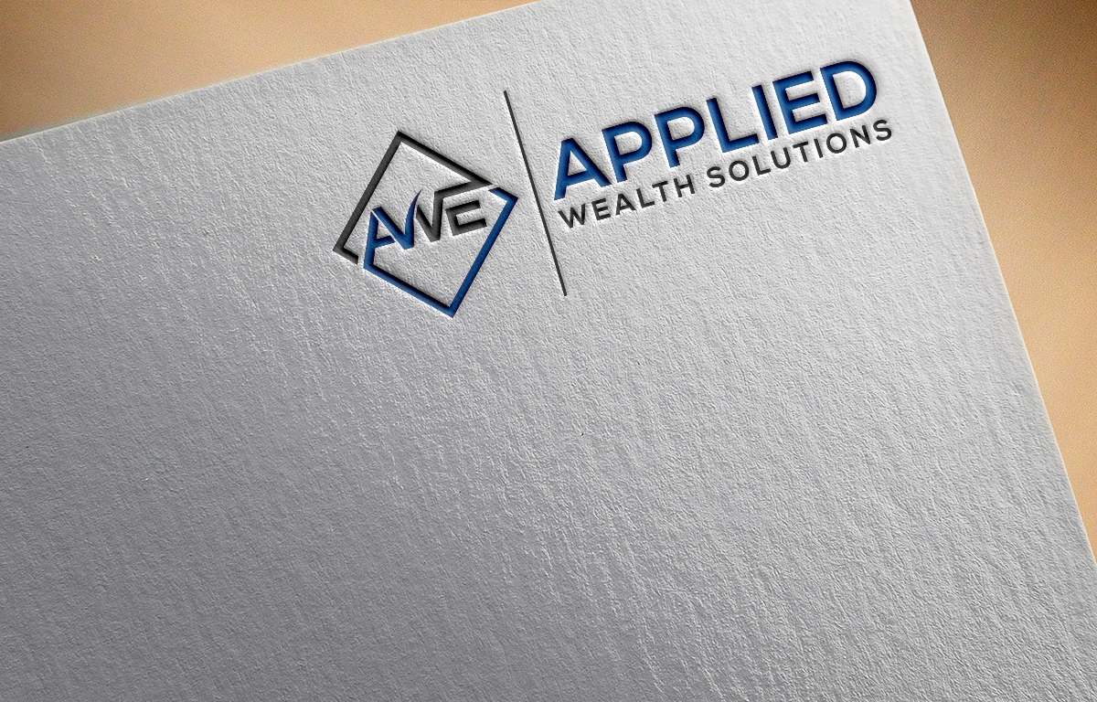 Logo Design by Mr. Shakib's Design Studio for this project | Design #23184034