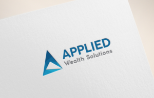 Logo-Design von CreativeBaba für dieses Projekt | Design: #23183538