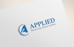 Logo-Design von CreativeBaba für dieses Projekt | Design: #23183539