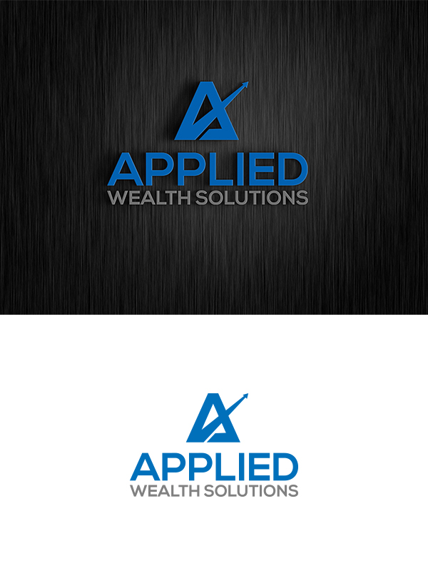 Logo Design by Jasmine.Designs for this project | Design #23186383