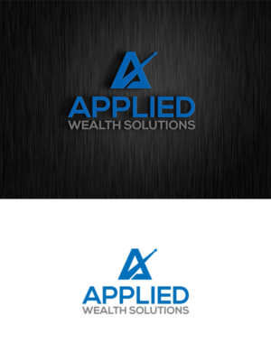 Logo-Design von Jasmine.Designs für dieses Projekt | Design: #23186383
