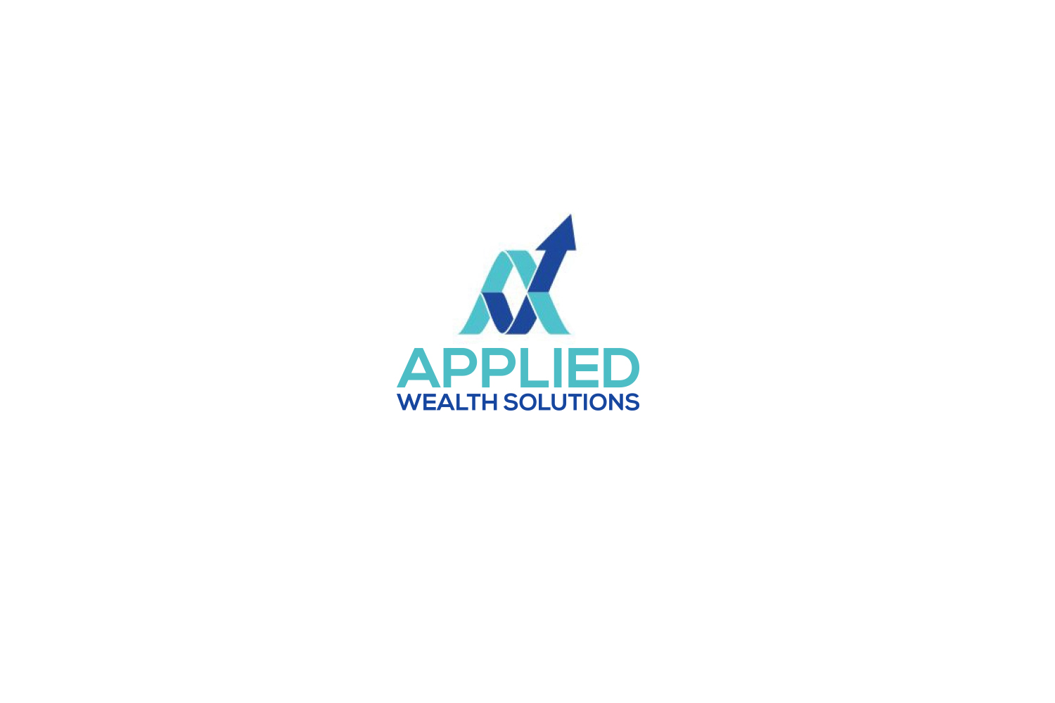 Logo Design by Jasmine.Designs for this project | Design #23186384