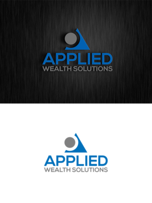 Logo-Design von Jasmine.Designs für dieses Projekt | Design: #23186385
