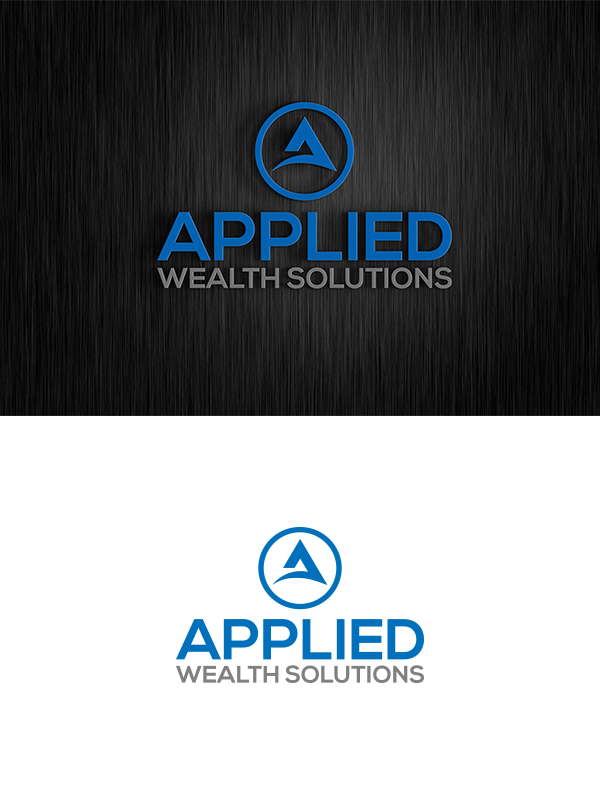 Logo Design by Jasmine.Designs for this project | Design #23186386