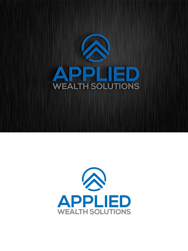 Logo Design by Jasmine.Designs for this project | Design #23186387