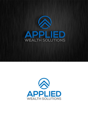 Logo-Design von Jasmine.Designs für dieses Projekt | Design: #23186387