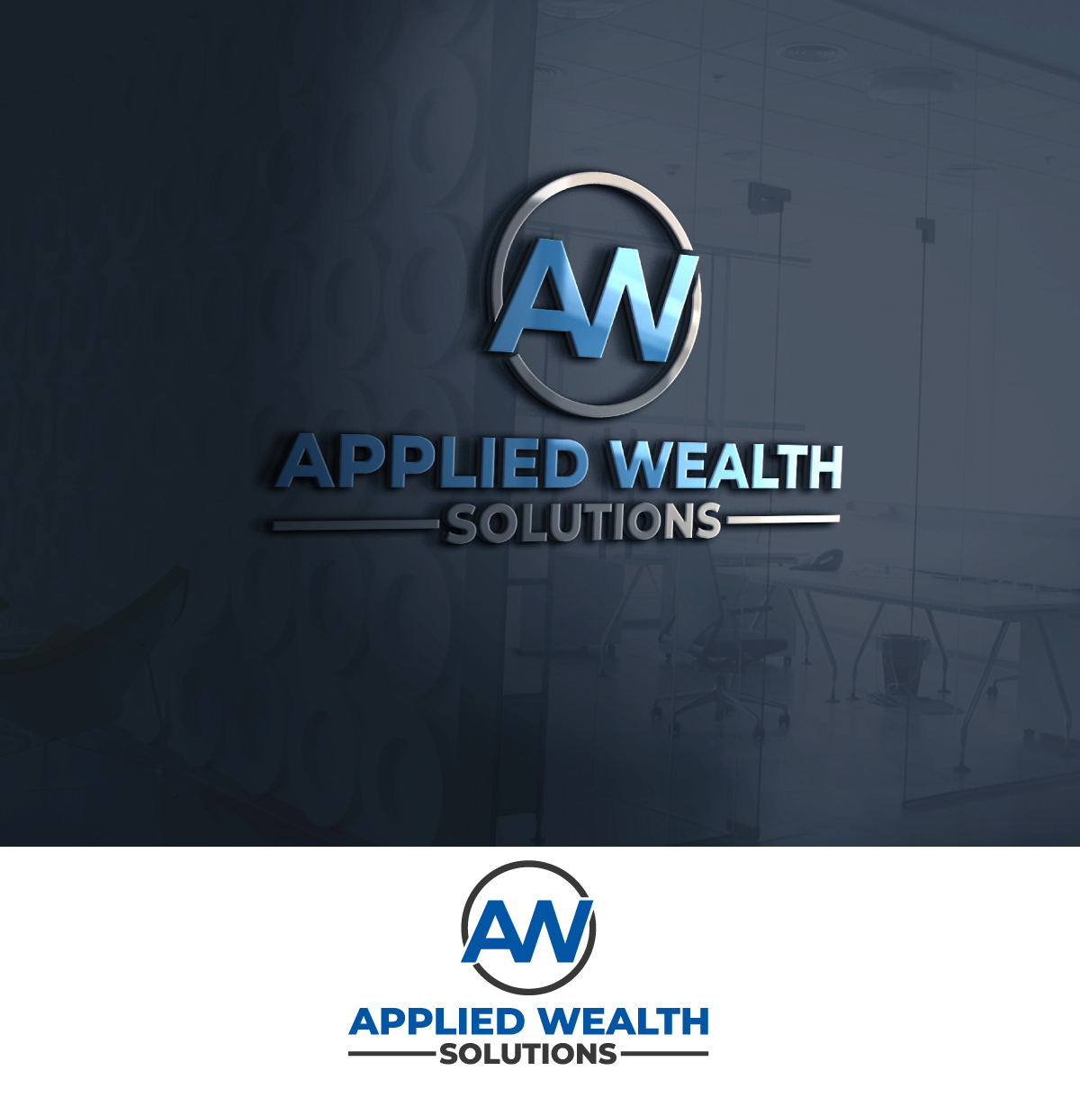 Logo Design by Nova Tech Solutions for this project | Design #23191476