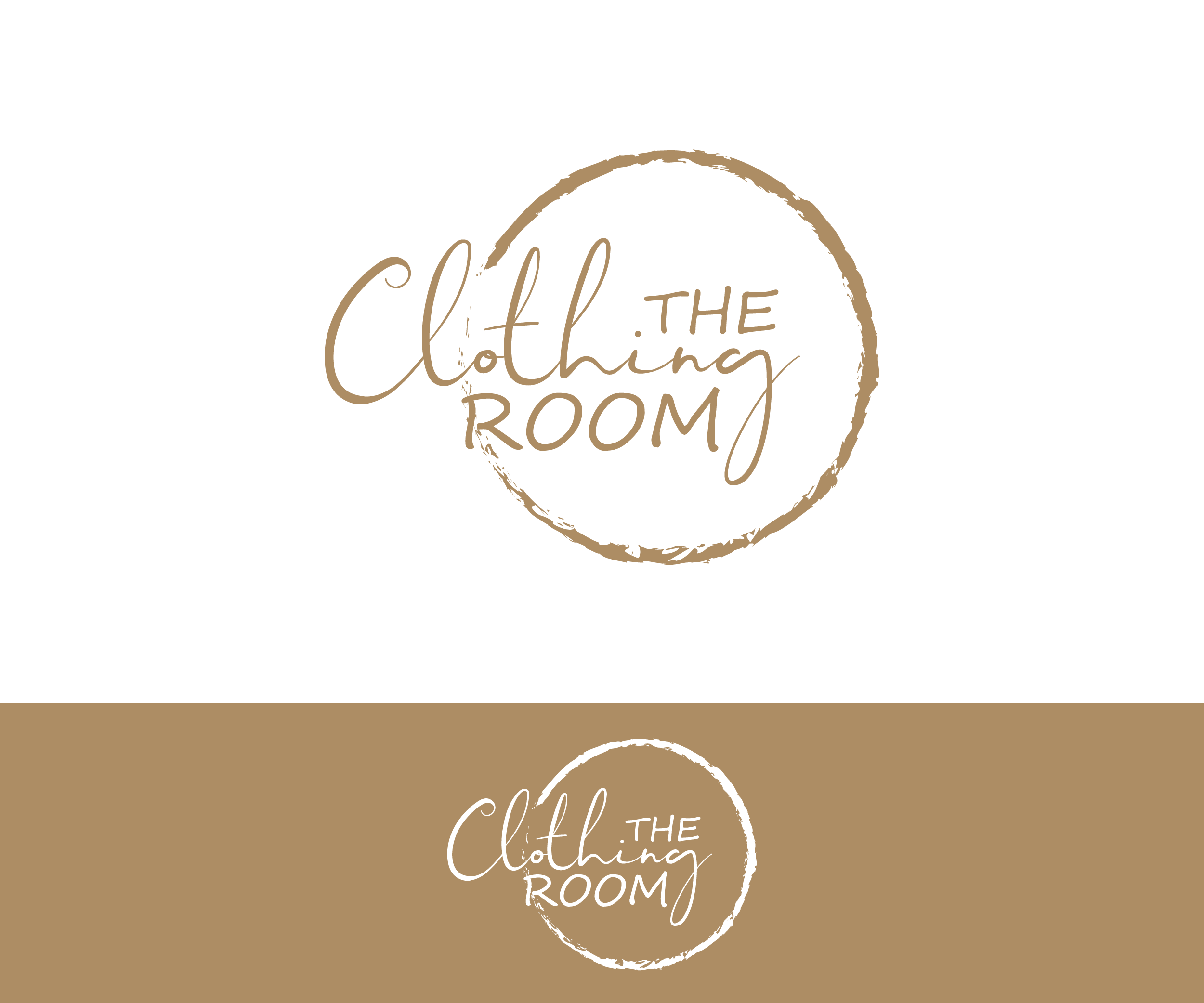 Logo Design by NDRO for this project | Design #23169889