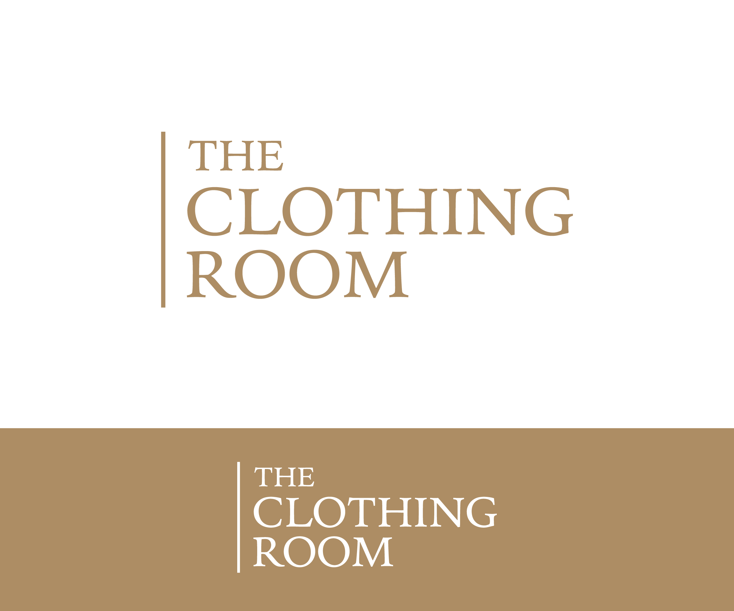 Logo Design by NDRO for this project | Design #23169941