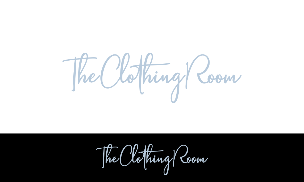 Logo Design by trufya for this project | Design #23213599