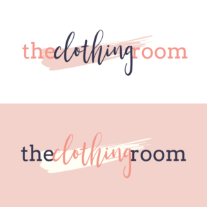 Logo Design by Rossie
