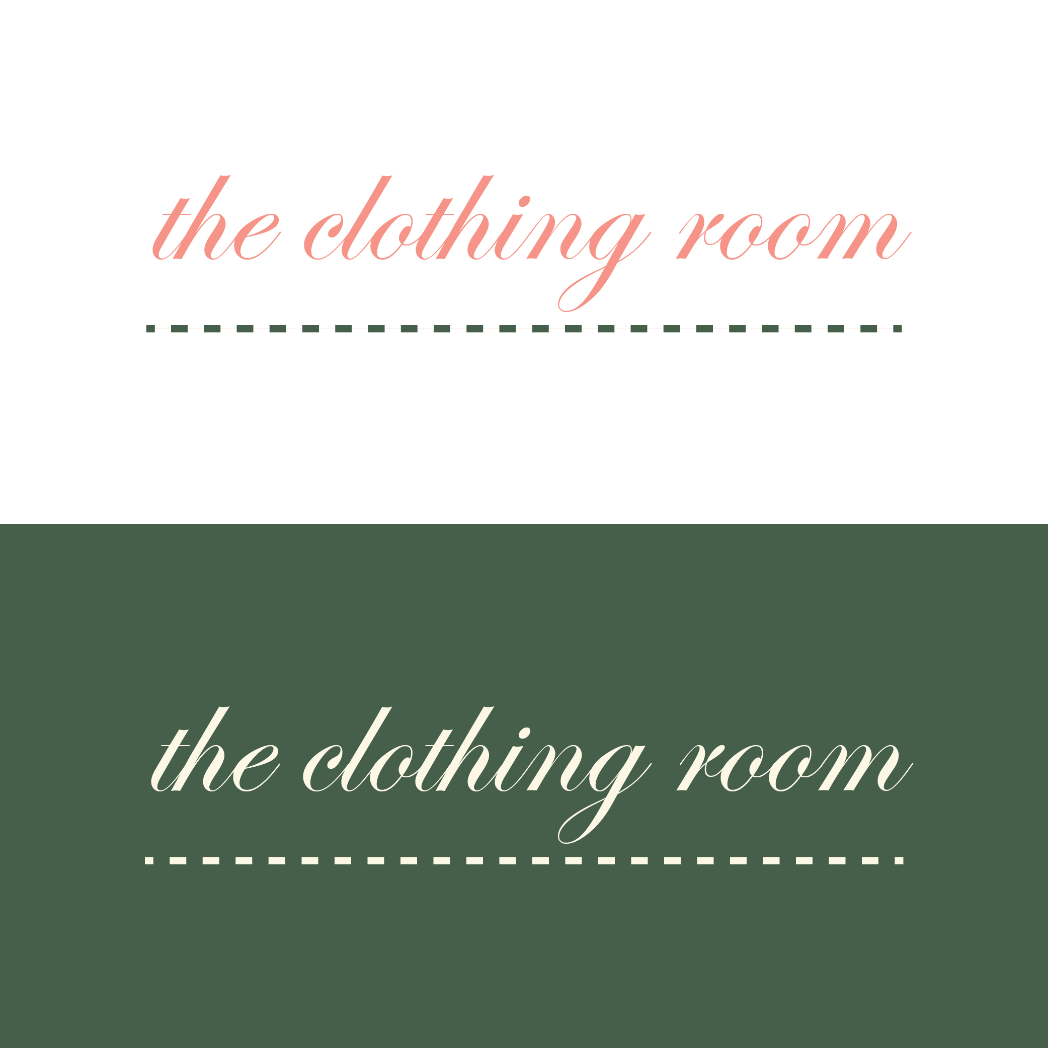 Logo Design by Rossie for this project | Design #23184506