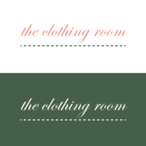 Logo Design by Rossie for this project | Design: #23184506
