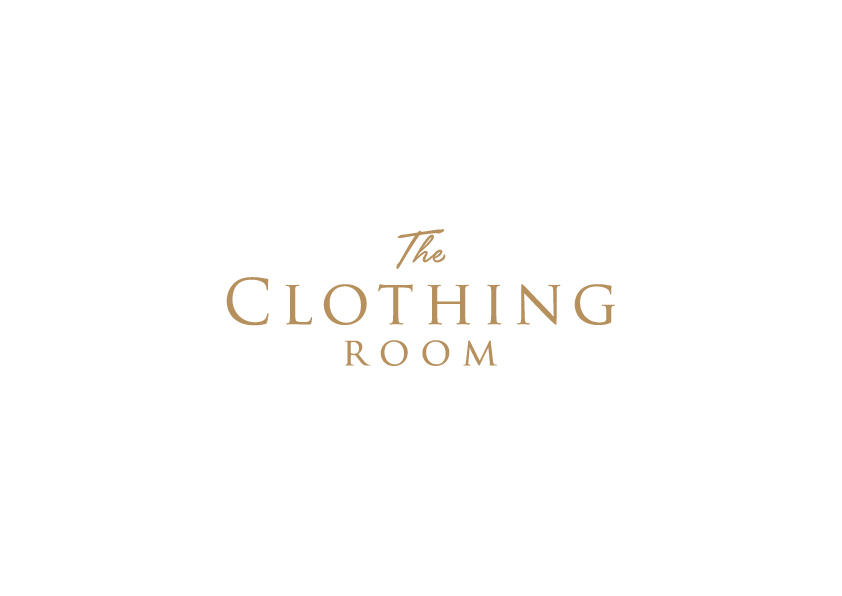 Logo Design by sikamcoy222 for this project | Design #23167337