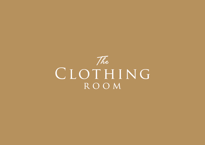 Logo Design by sikamcoy222 for this project | Design #23167338
