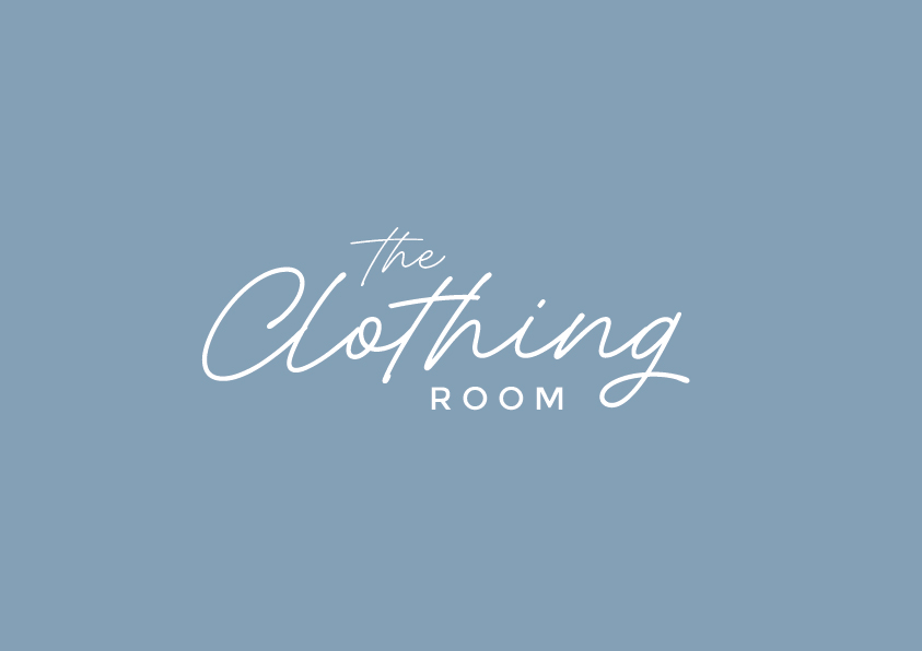 Logo Design by sikamcoy222 for this project | Design #23167339
