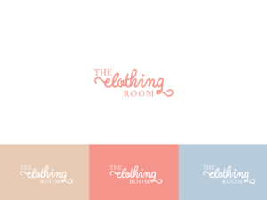 Logo-Design von wonderland für dieses Projekt | Design: #23166173