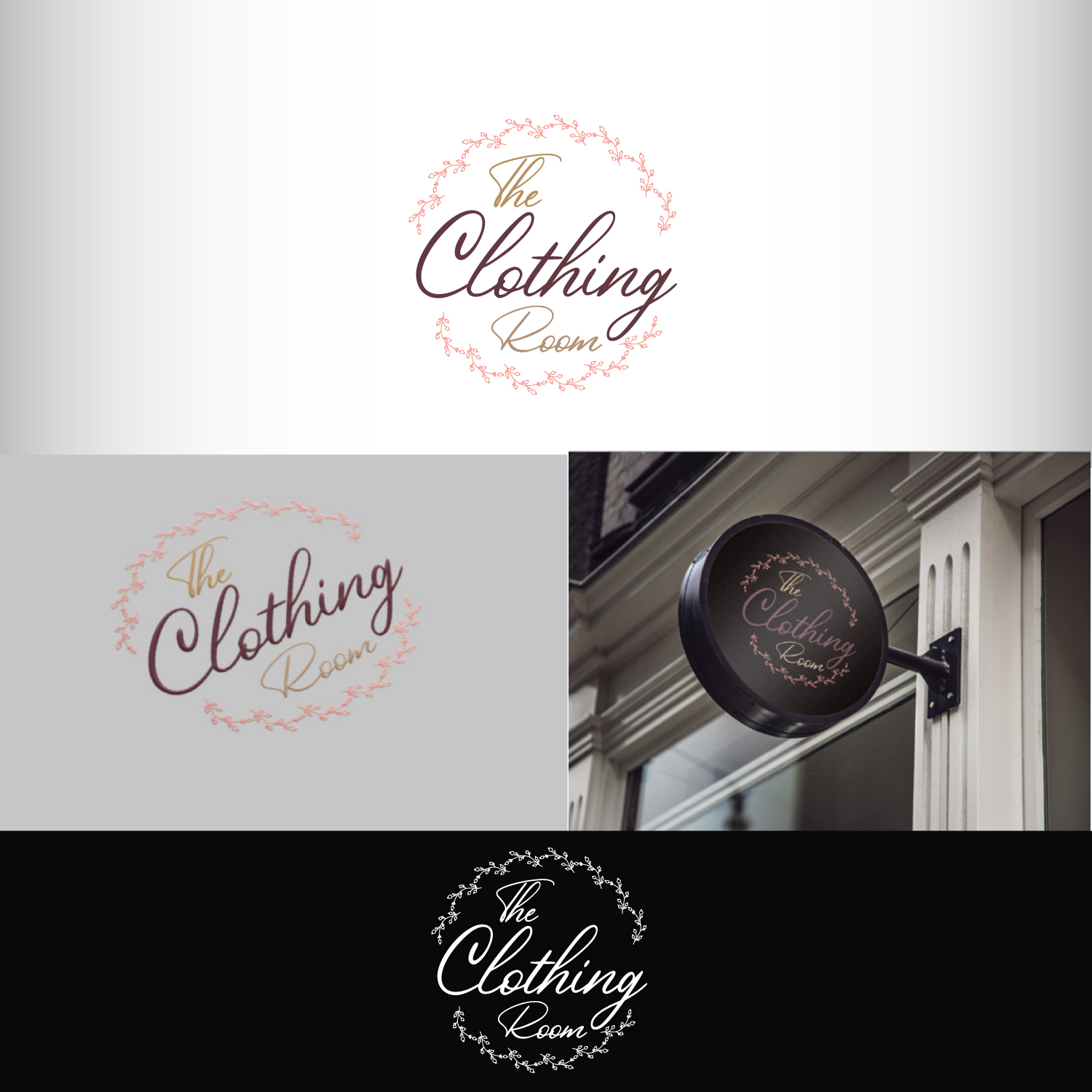 Design de Logo par beniwalsuman pour ce projet | Design #23176073