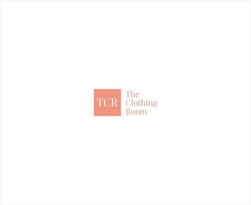 Logo Design by Naavyd for this project | Design #23167678