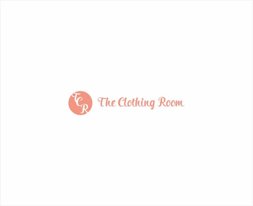 Logo Design by Naavyd for this project | Design #23167679