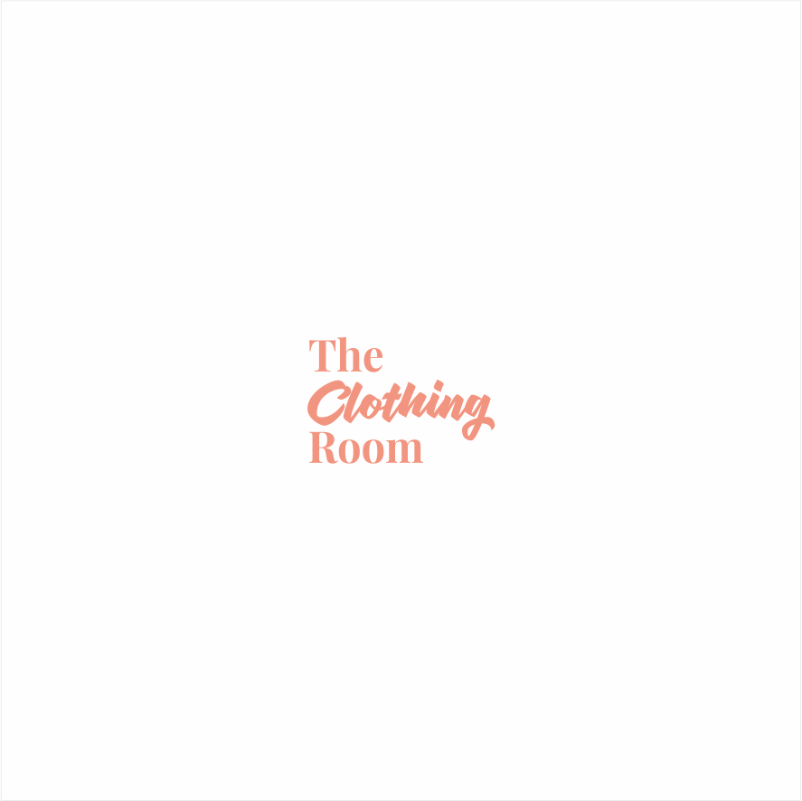 Logo Design by Naavyd for this project | Design #23167681