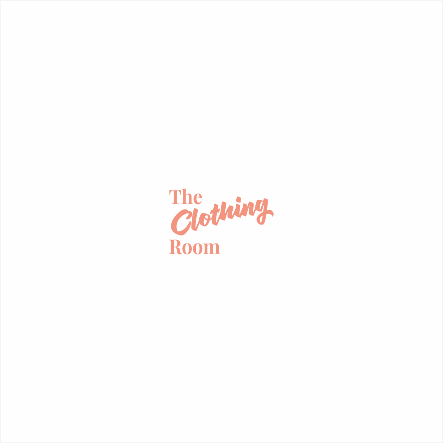 Logo Design by Naavyd for this project | Design #23167682