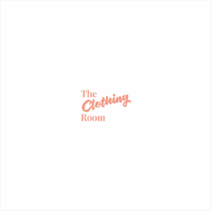 Logo-Design von Naavyd für dieses Projekt | Design: #23167682