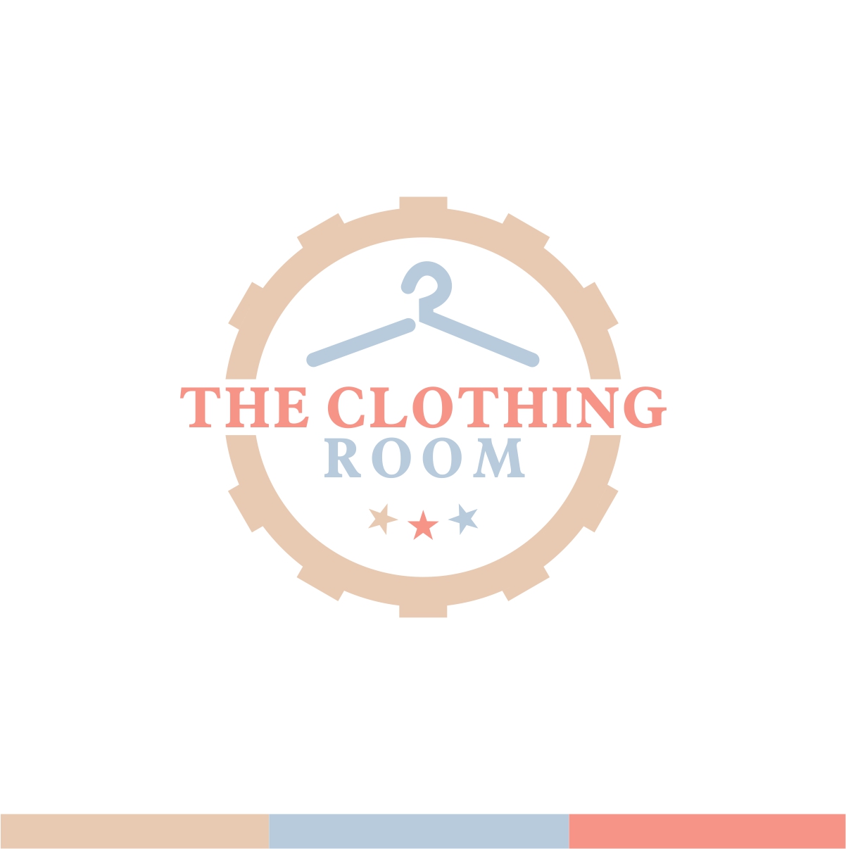 Design de Logo par debdesign pour ce projet | Design #23176670