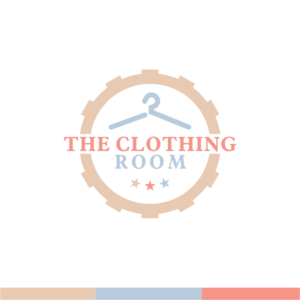 Logo-Design von debdesign für dieses Projekt | Design: #23176670