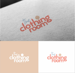 Logo-Design von Prakash_arts für dieses Projekt | Design #23193351