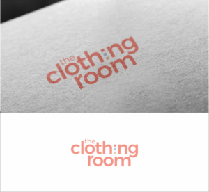 Design de Logo par Prakash_arts pour ce projet | Design : #23206612