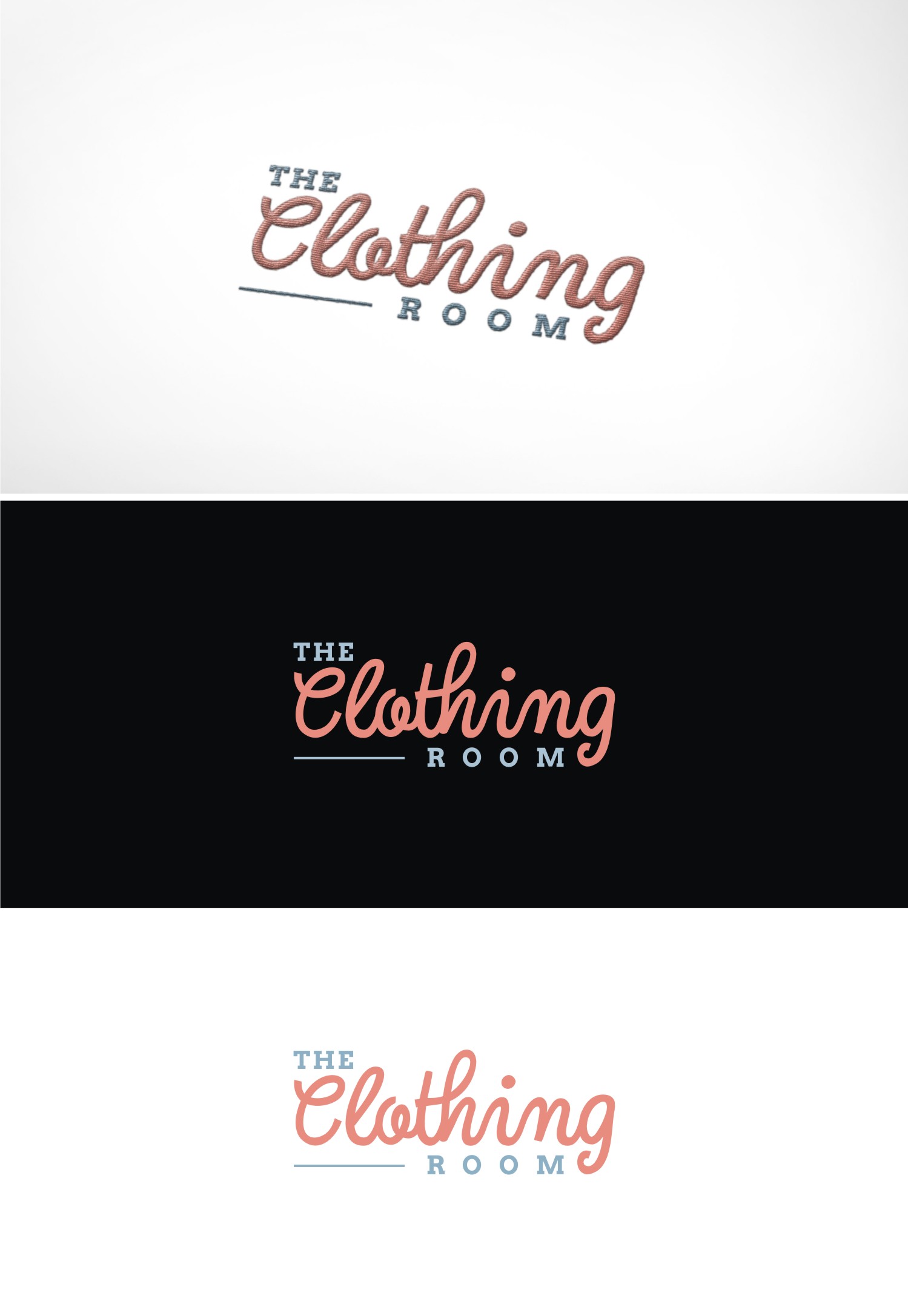 Logo Design by Intelligent Hub for this project | Design #23177276