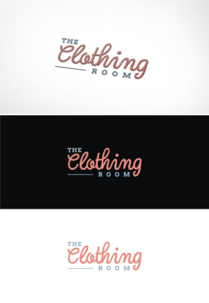 Logo Design by Intelligent Hub