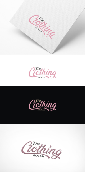 Diseño de Logo por Intelligent Hub para este proyecto | Diseño: #23178081
