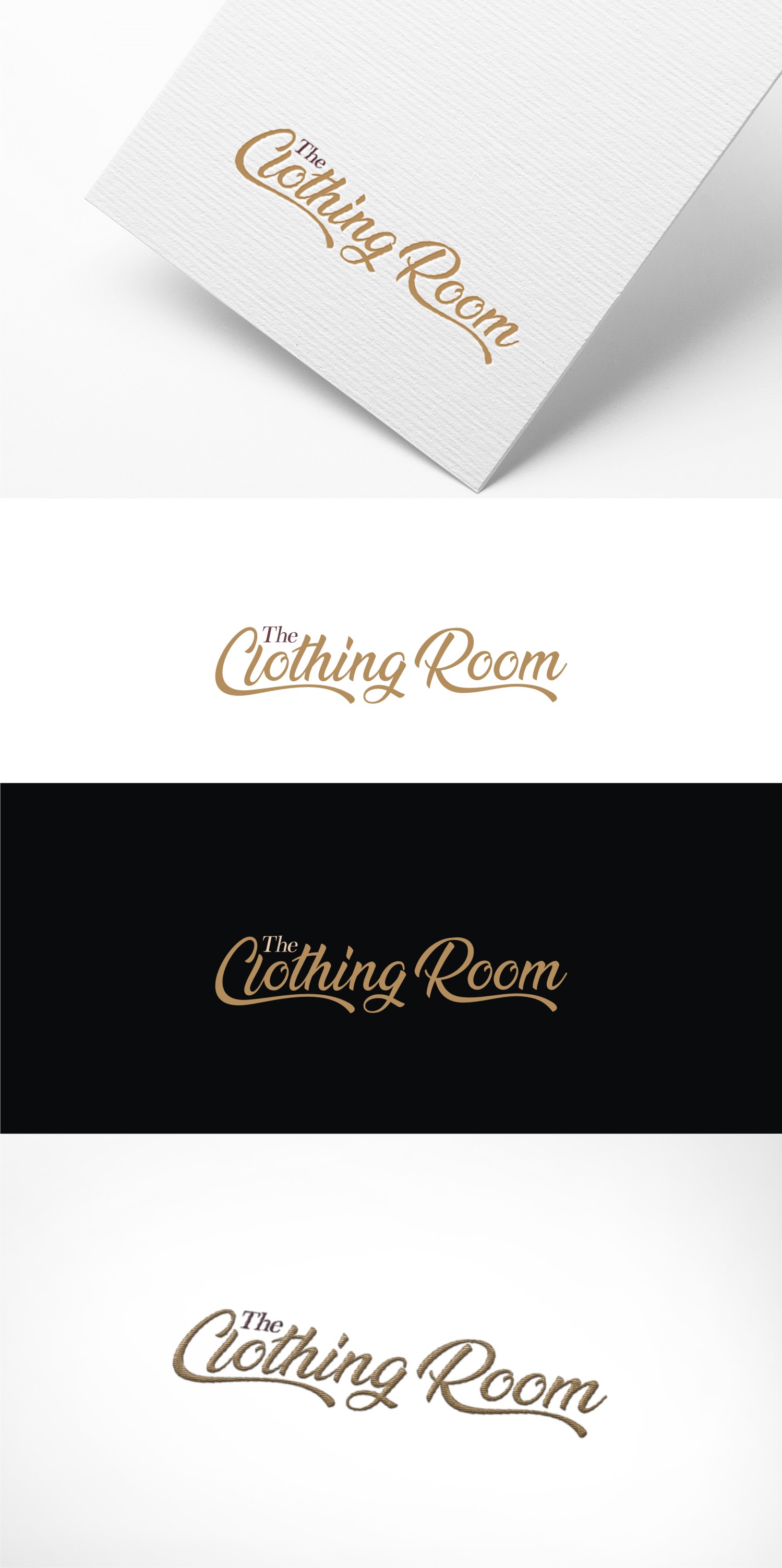 Logo Design by Intelligent Hub for this project | Design #23178088