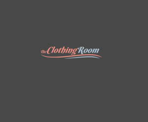 Logo-Design von instudio für dieses Projekt | Design: #23174796
