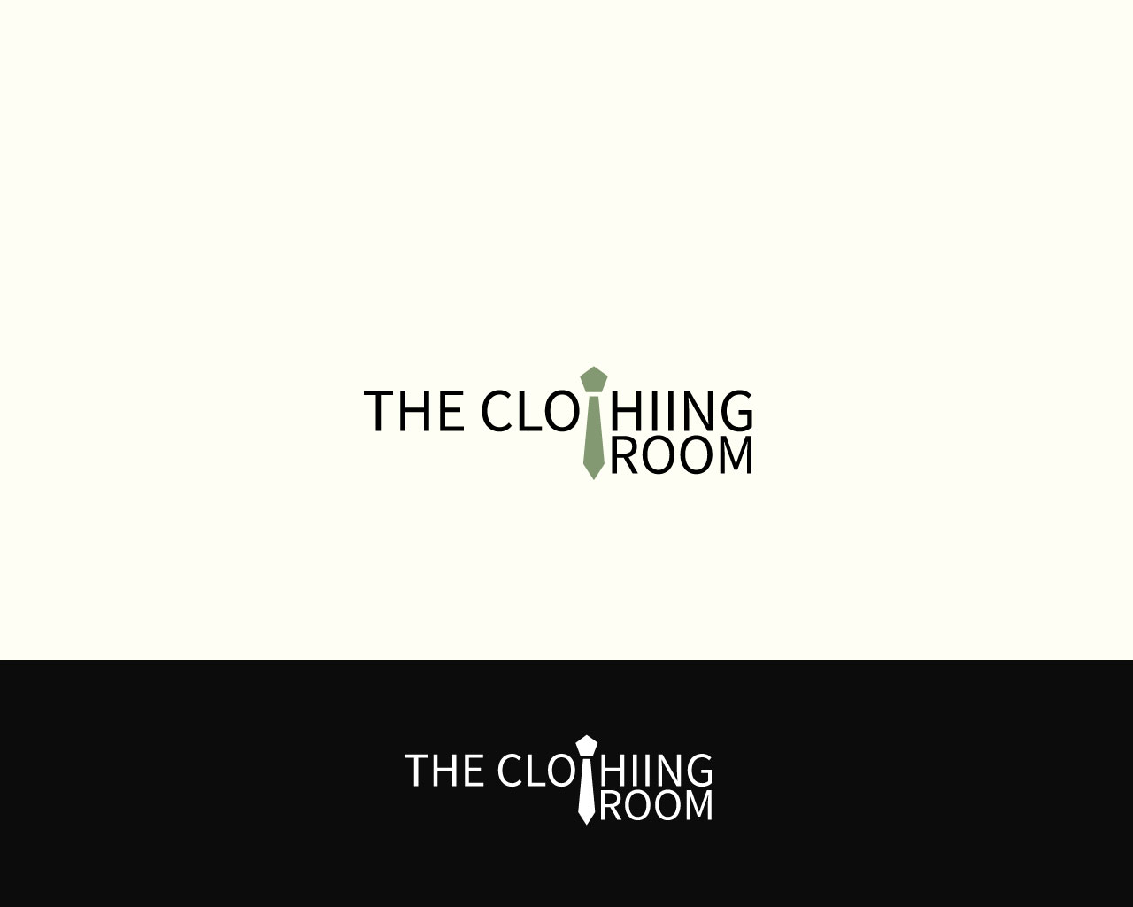 Logo Design by Ashir for this project | Design #23177841