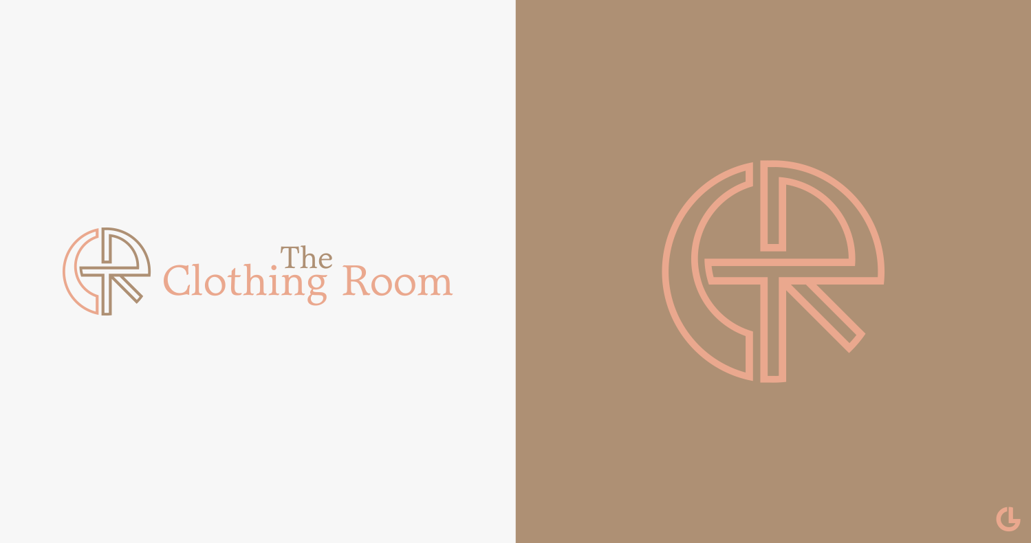 Logo Design by R!CKY for this project | Design #23194458