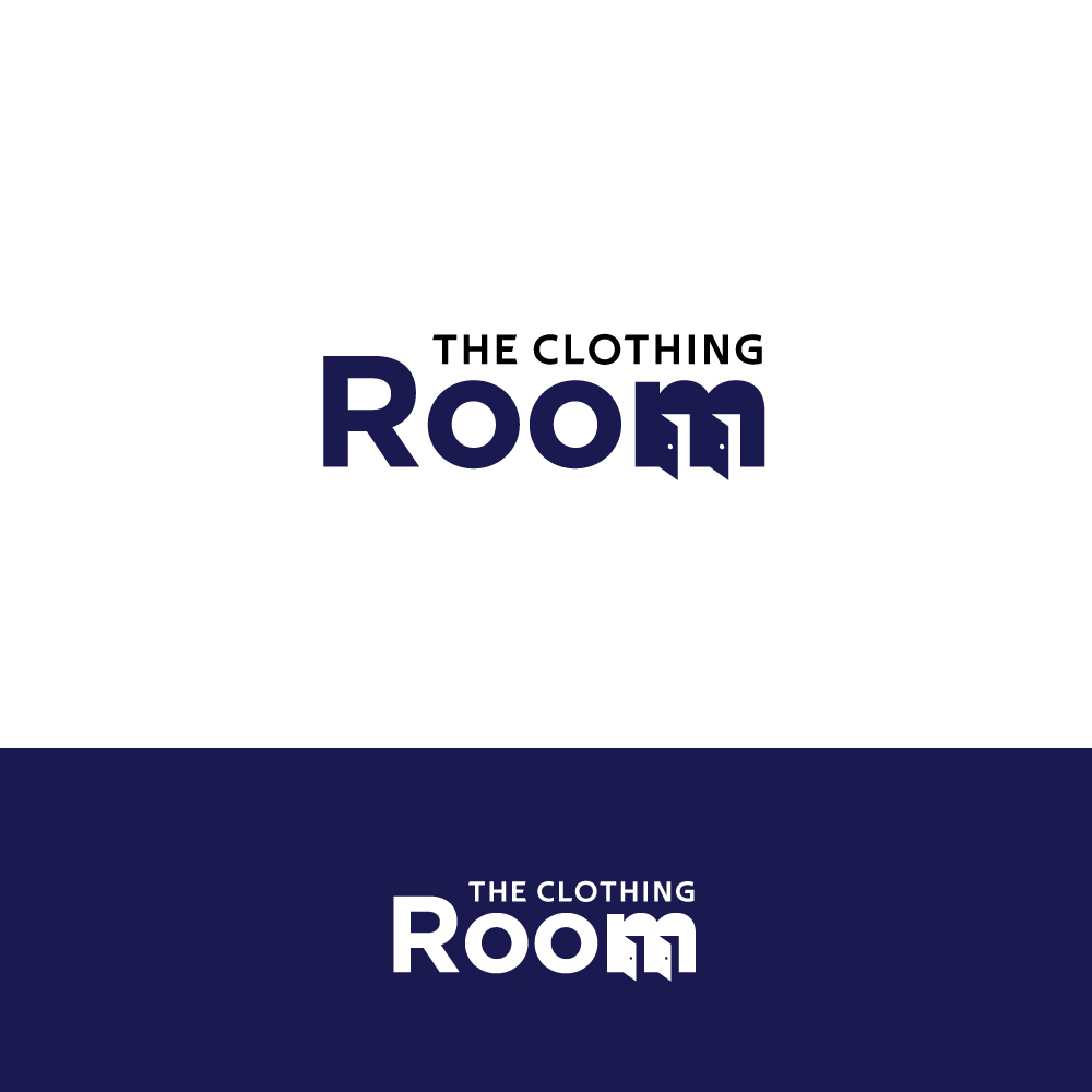 Logo Design by ESolz Technologies for this project | Design #23167627