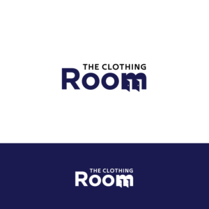 Logo Design by ESolz Technologies