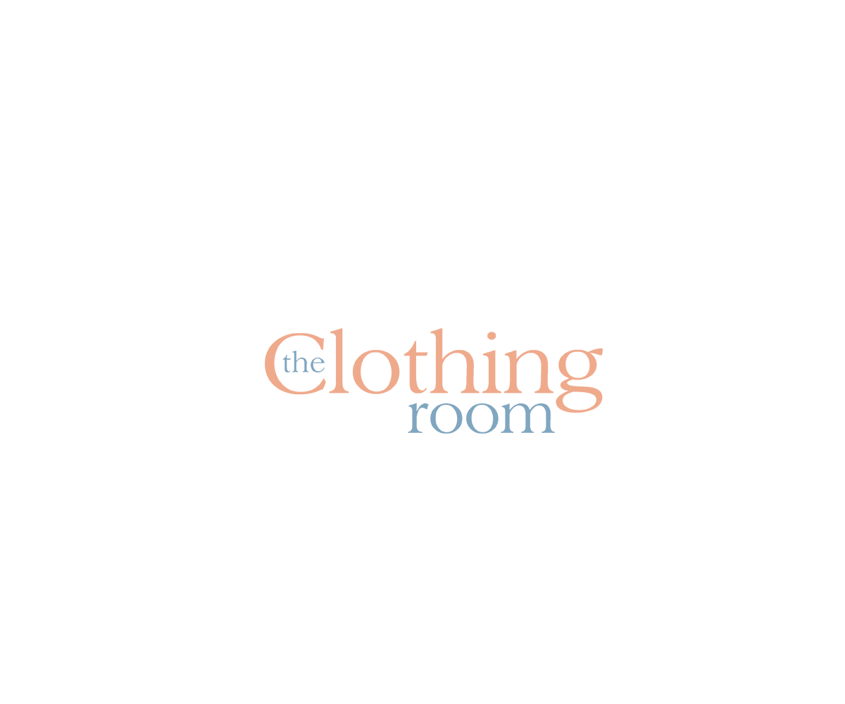 Logo Design by saulogchito for this project | Design #23199876