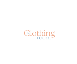 Diseño de Logo por saulogchito para este proyecto | Diseño: #23199876