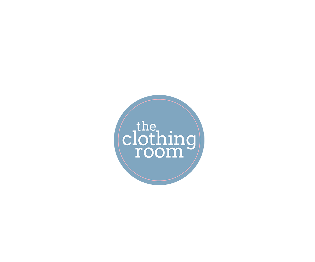 Logo Design by saulogchito for this project | Design #23199878