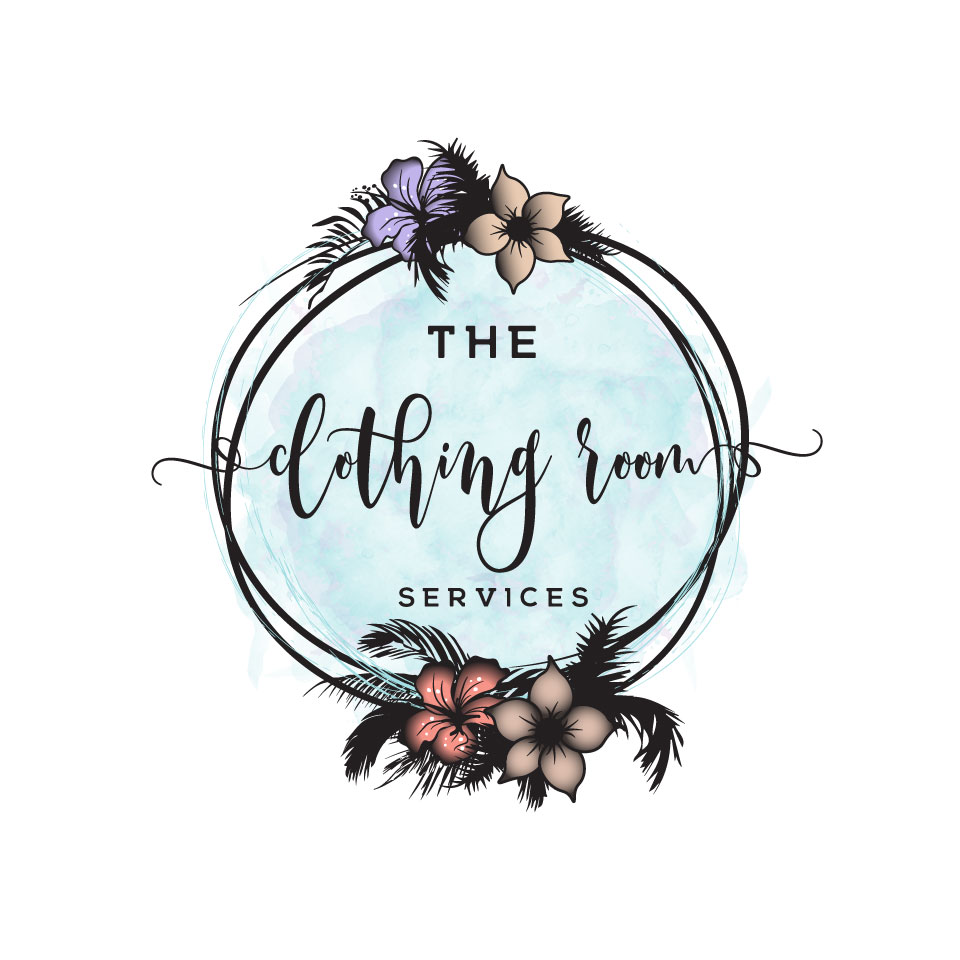 Logo Design by designstarla for this project | Design #23179800