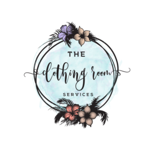 Logo Design by designstarla for this project | Design: #23179800