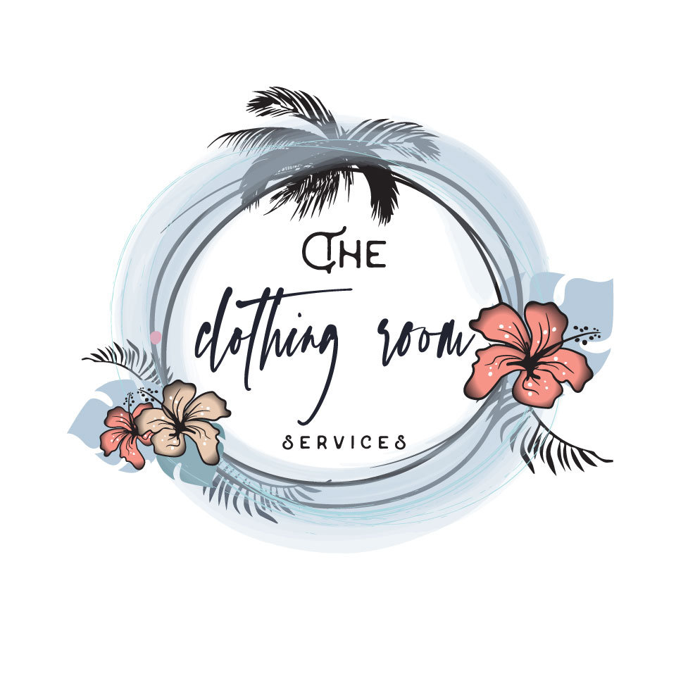 Logo-Design von designstarla für dieses Projekt | Design #23179808