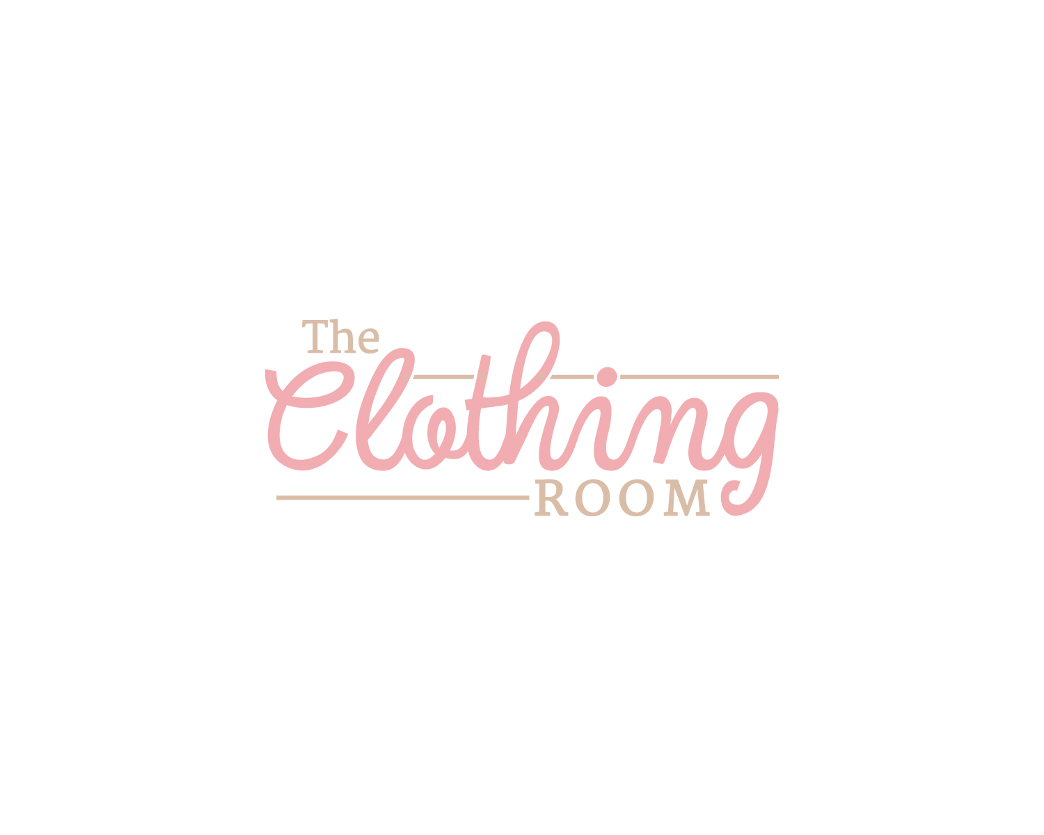 Logo Design by Atec for this project | Design #23174899