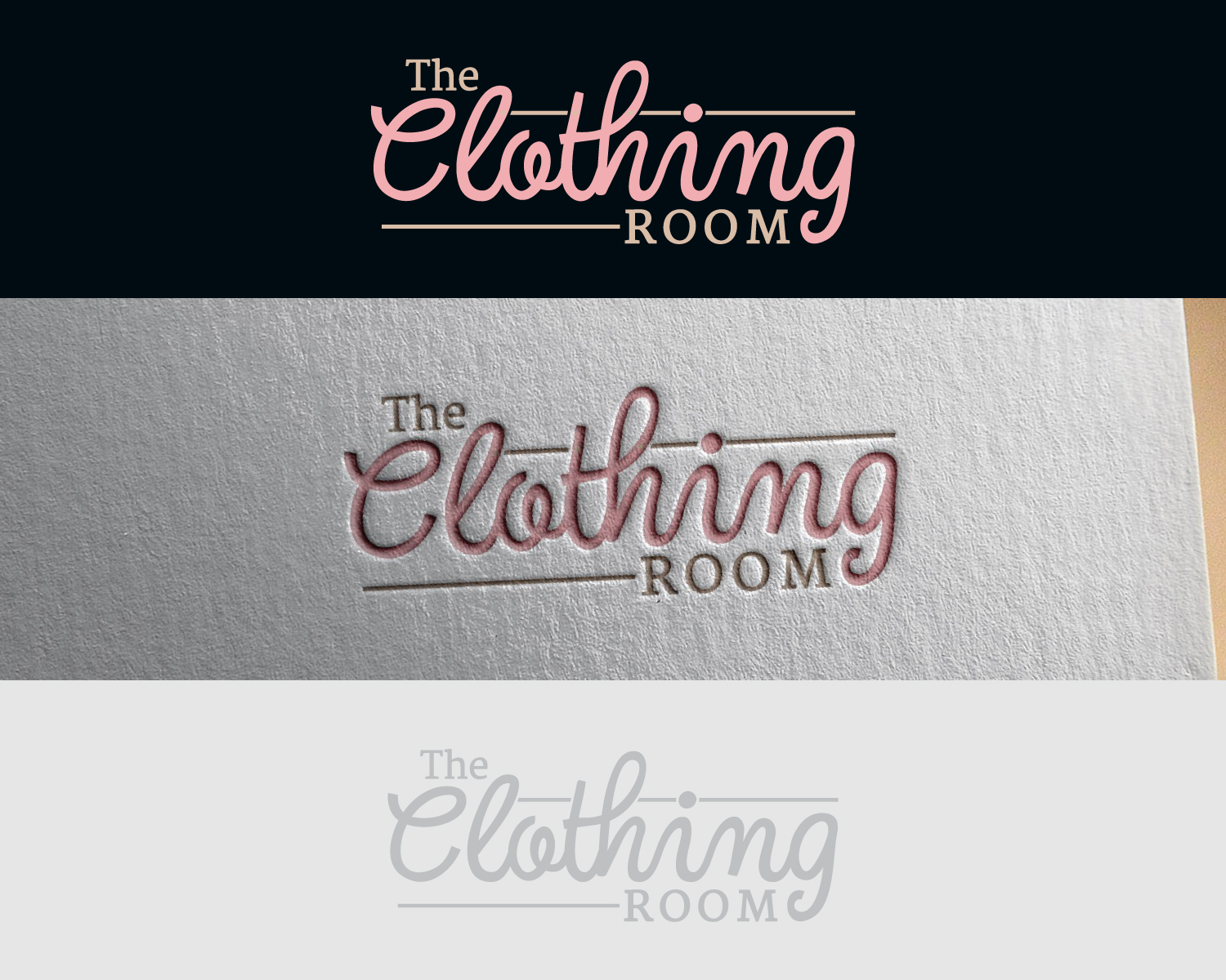Design de Logo par Atec pour ce projet | Design #23174900